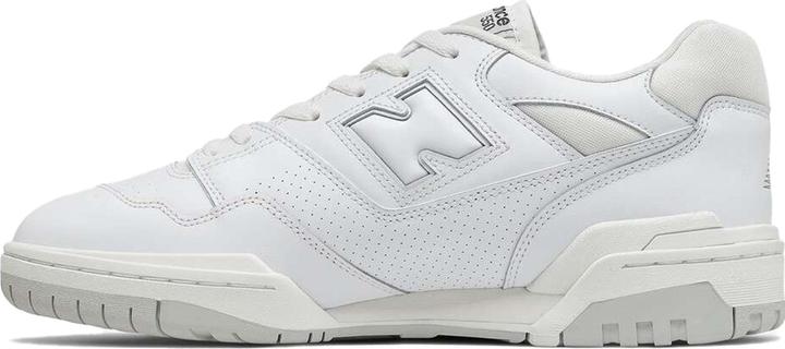 Actual product image New Balance 550 PB1 (43)