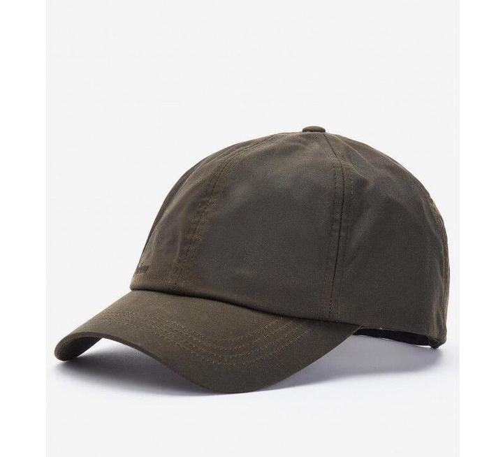 Immagine prodotto Barbour 4725422 (Taglia unica)
