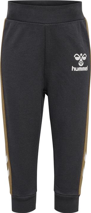 Produktbild hummel hmlLUCCA PANTS (80)