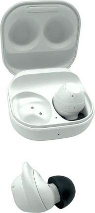 Produktbild Comply Samsung Galaxy Buds FE assorted