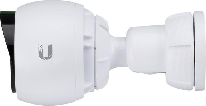 Immagine prodotto Ubiquiti UVC-G4-BULLET (2688 x 1512 Pixel)