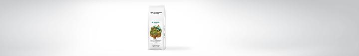 Actual product image Arcaffè Le Piantagioni Del Caffè El Tambor (500 g, Medium roast)