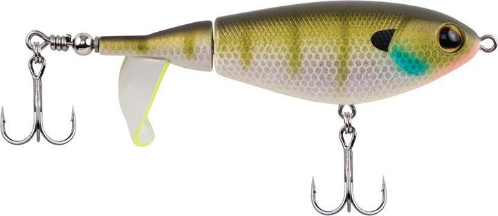 Image du produit Berkley Choppo 120mm (12 cm)