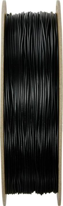 Produktbild Polymaker PolyFlex TPU-90A Black-1.75mm-750g (TPU, 1.75 mm, 750 g, Schwarz)