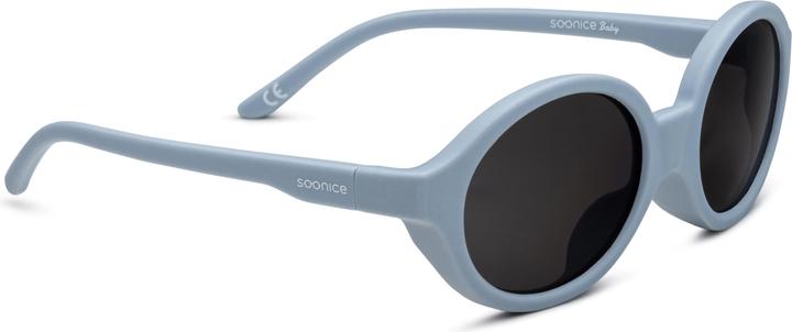 SooNice Babysonnenbrille