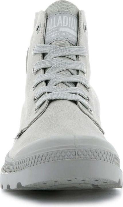 Immagine prodotto Palladium 73089-056-M UE 39 Buty Pampa Hi 73089-056-M (39)