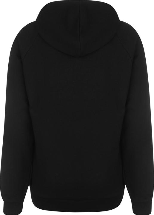 Immagine prodotto FILA Braives (M)