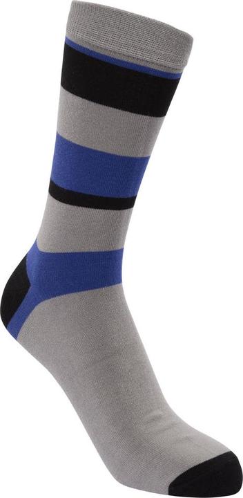 Produktbild Trespass CINQUE unisex Socken 5-er Pack (5er Pack, 37 - 41)