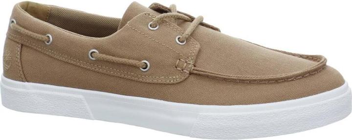 Produktbild Timberland Union Wharf 2 (46)