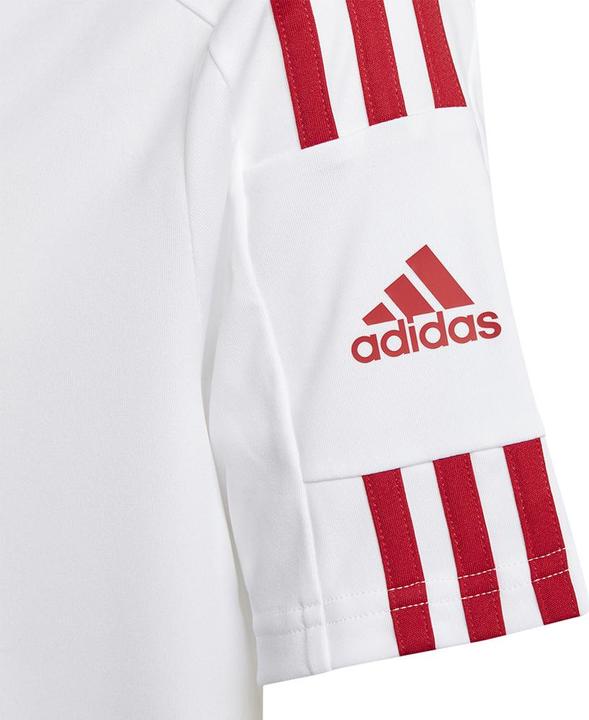 Produktbild adidas Squadra 21 Trikot Kinder (116)