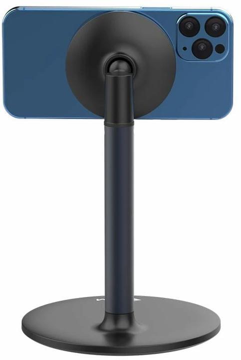 Image du produit Vijim Trépied pour smartphone HP002 Magnétique