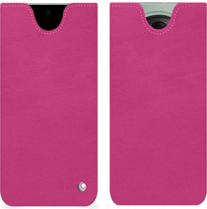 Noreve Leather case (OnePlus Open)