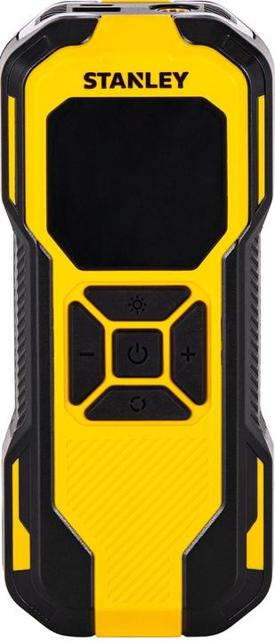 Image du produit Stanley Kompresor akumulatorowy 12V SXIF0101