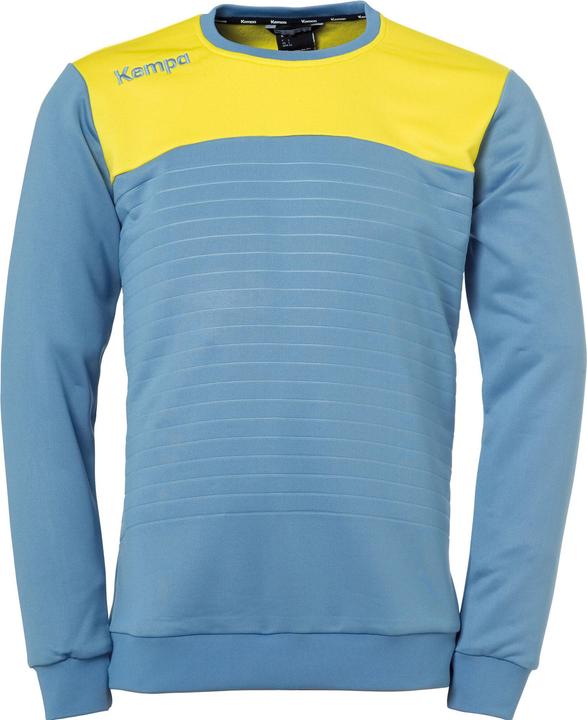 Kempa Emotion 2.0 Training Top