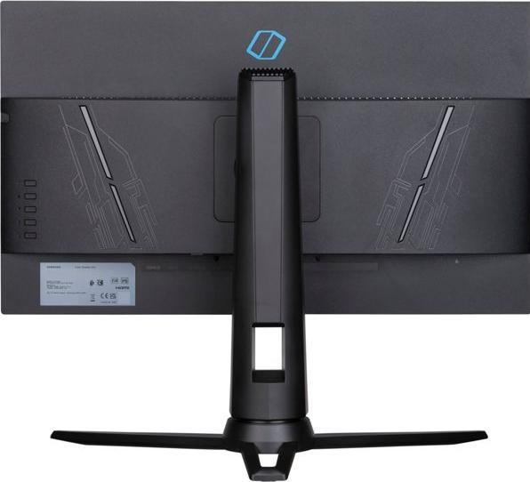 Produktbild Samsung F27G34TFWU (1920 x 1080 Pixel, 27")