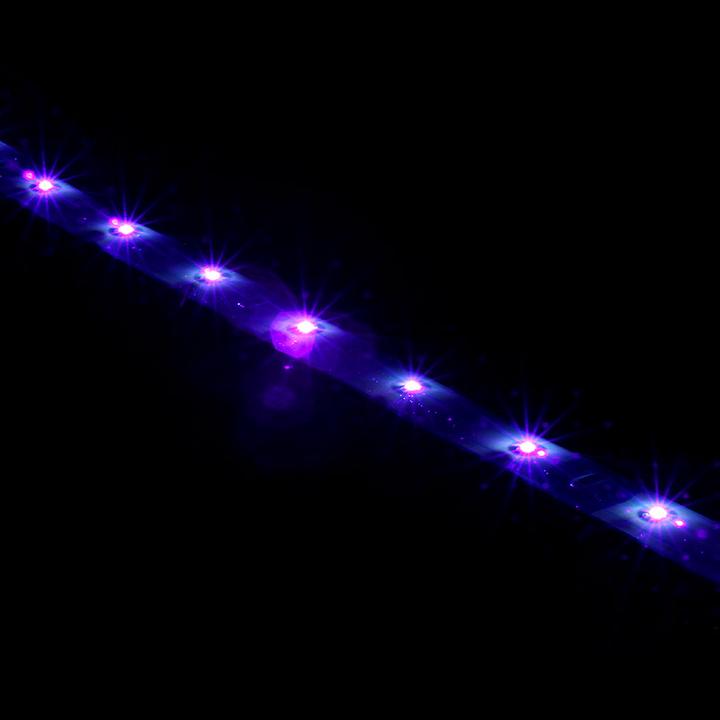 Produktbild Lamptron FlexLight Professional (UV-Licht)