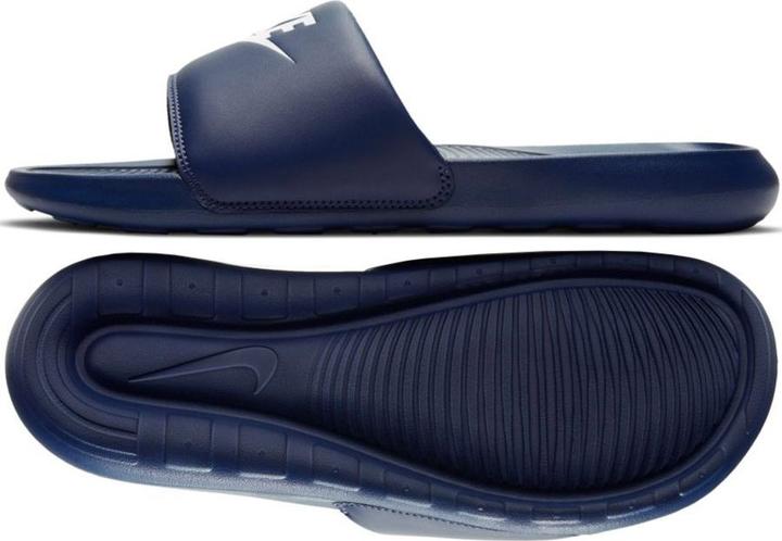 Image du produit Nike Tongs Victori One Slide (45)