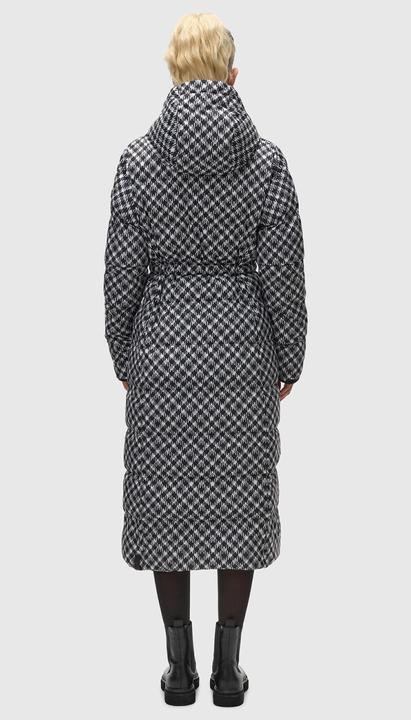Immagine prodotto Ragwear Stampa lunga Niara (XXL)