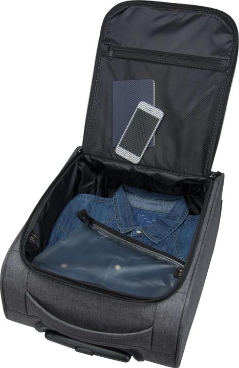 Image du produit Travelite Cabin (28 l, Bagage à main (jusqu'à 50l))