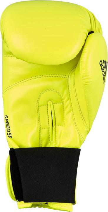 Produktbild adidas Speed 50 (12 OZ)