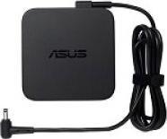 Immagine prodotto ASUS 0a001-00041500 (65 W)