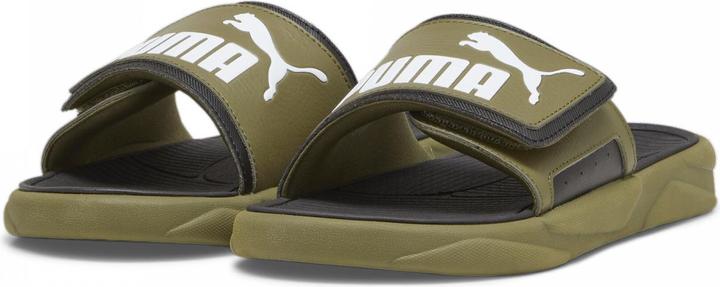 Produktbild Puma Royalcat Comfort (39)