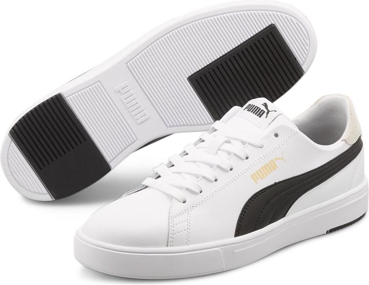 Puma Serve Pro Lite-374902