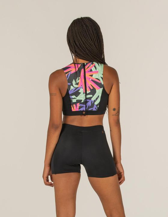 Actual product image Olaian 339674 (42)
