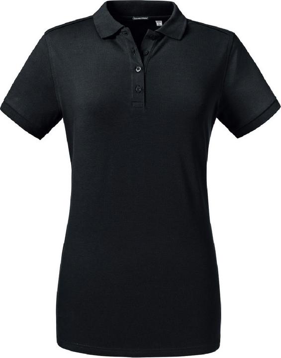 Image du produit Russell UTBC4665 P (XXL)