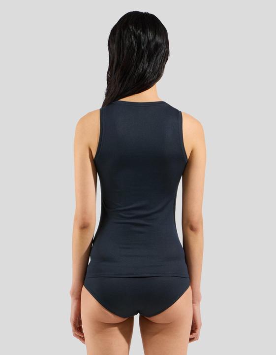 Produktbild Odlo Active F-Dry Light (XS)