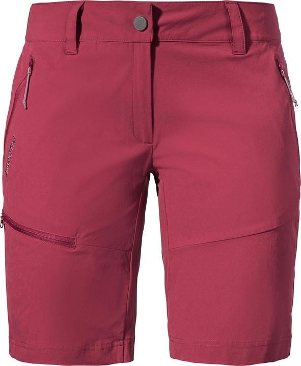 Actual product image Schöffel Shorts Toblach2 (4XL)