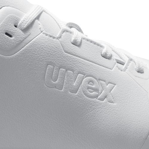 Produktbild Uvex Safety 1 Sport (S3, 51)