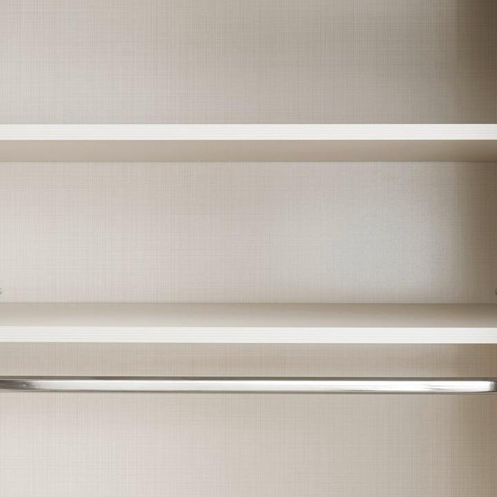 Image du produit Moderano Primo-Glas (298 x 222 cm)