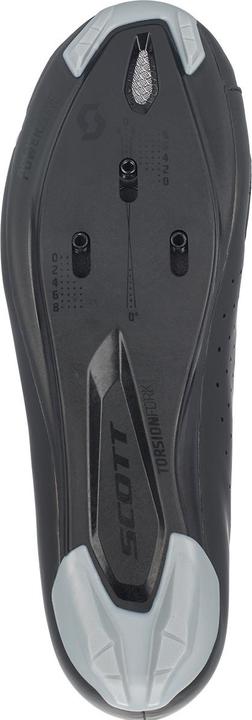 Immagine prodotto Scott Sports Road Comp Boa (40)