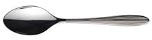 Image du produit Churchill Cuillère à café Agano 13.6cm (Scoops)