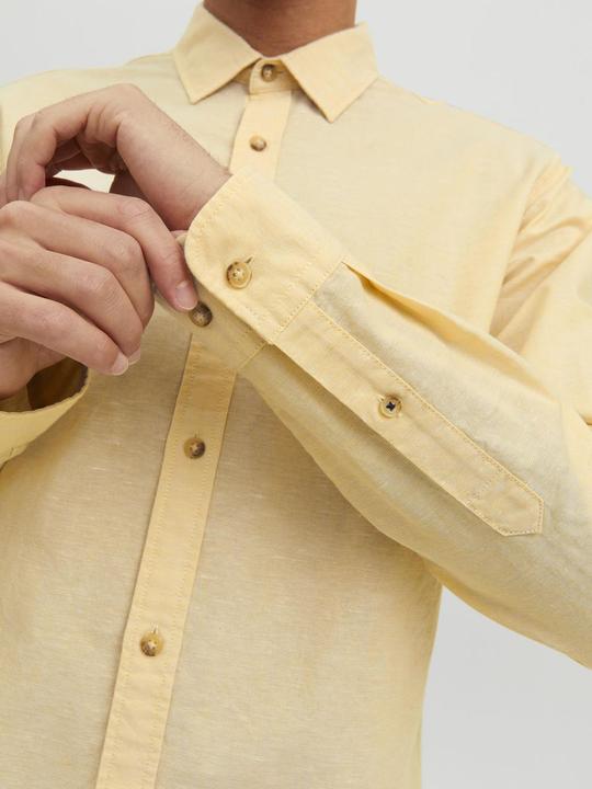 Image du produit Jack & Jones Summer (XL)