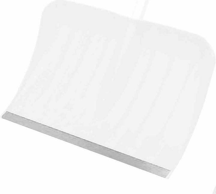 Image du produit Freund Victoria Bord en aluminium 53cm #97242