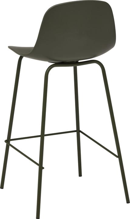 Image du produit micasa Ricci