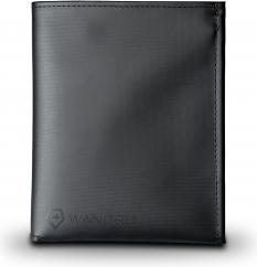 Produktbild Wandrd Travel Wallet