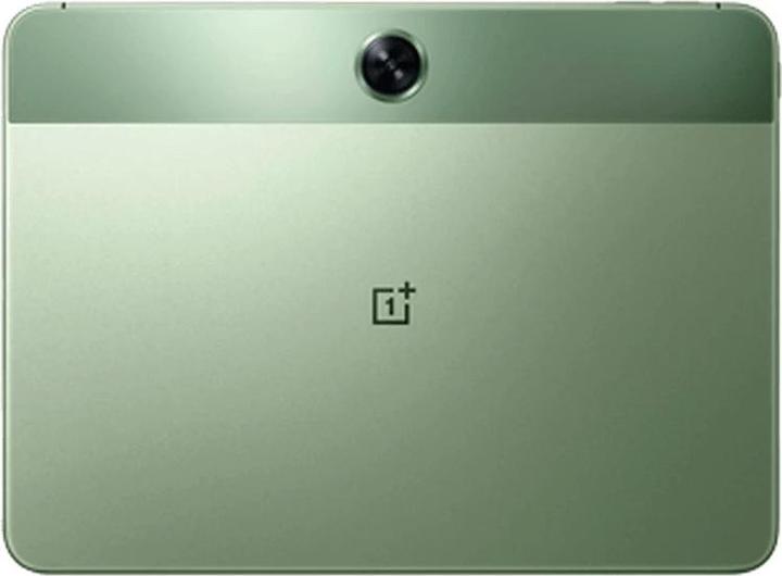 Image du produit OnePlus Pad Go (4G, 10.98", 128 Go, Twin Mint)