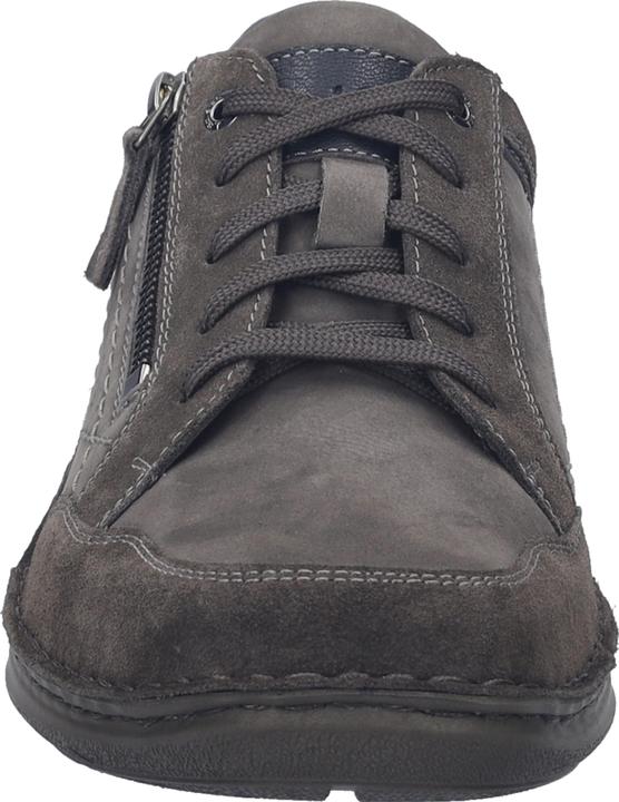 Produktbild Josef Seibel 44911-TE387 (42)
