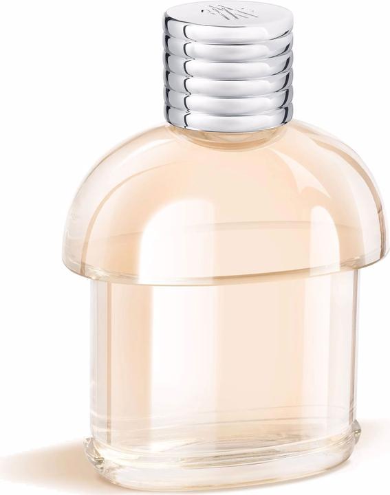 Moncler Eau de Parfum Refill (Eau de Parfum, 150 ml)