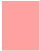Immagine prodotto Chanel Giochi di contrasto (72 Rosa iniziale)