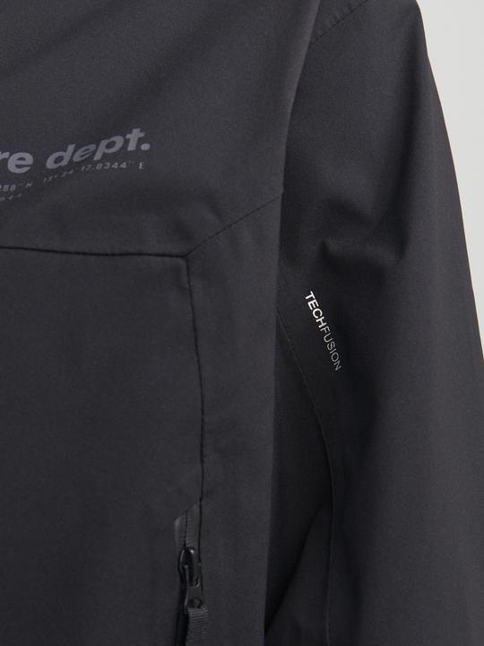 Produktbild Jack & Jones Softshell Jacke Softshell Jacke (L)