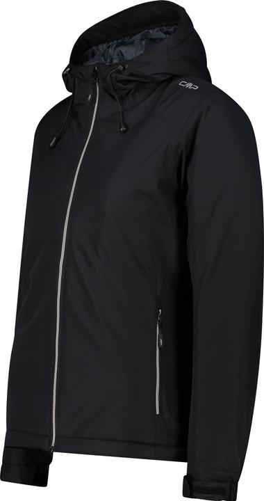 Image du produit CMP Campagnolo Sweat à capuche (XXS)