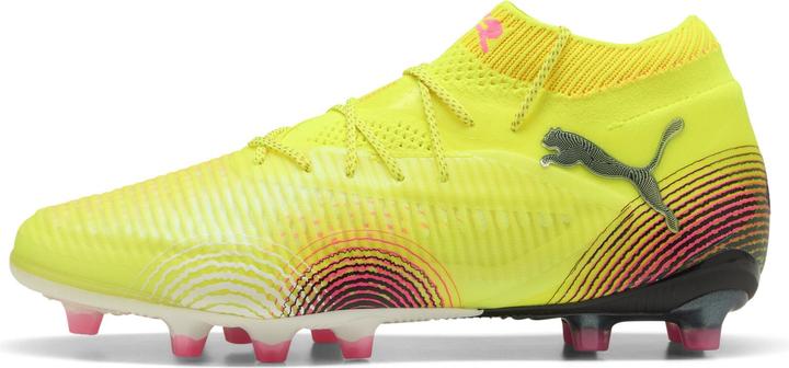Produktbild Puma Future 8 Ultimate Ag (42.5)