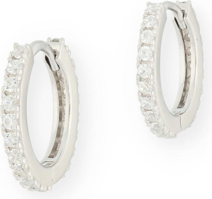 Immagine prodotto Carat Stile (Argento 925)