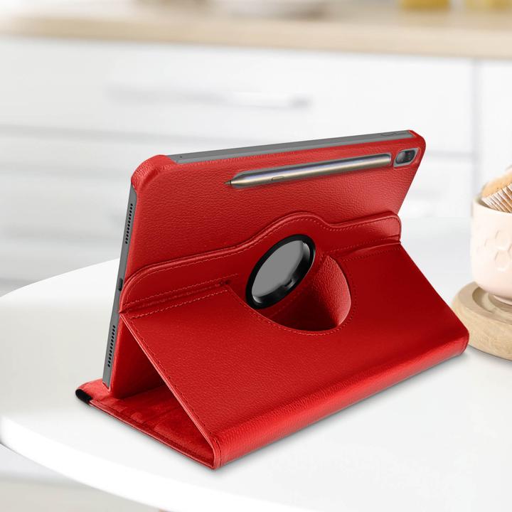 Actual product image Avizar 360 Series (Lenovo Tab P11 Pro Gen 2)