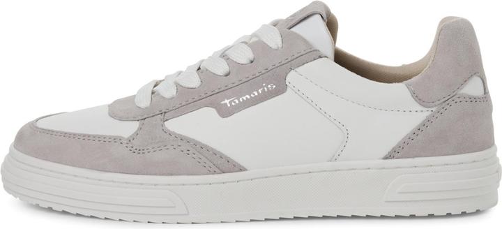 Immagine prodotto Tamaris Sneaker (39)