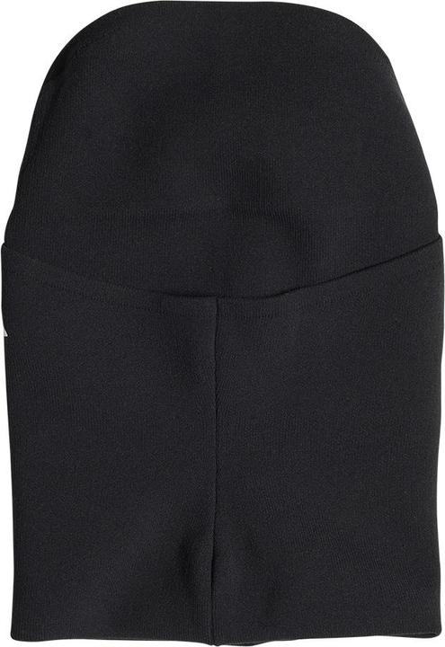 Actual product image adidas Tiro 23 Competition neck warmer